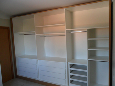 CMad Móveis Planejados