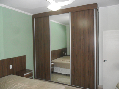 CMad Móveis Planejados