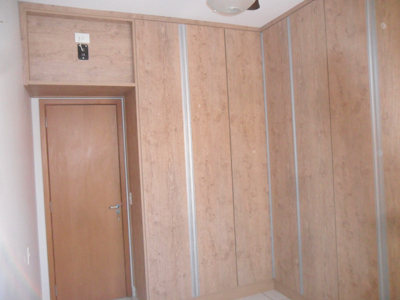 CMad Móveis Planejados