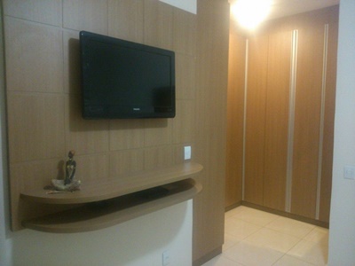 CMad Móveis Planejados