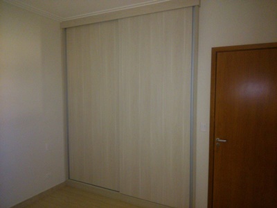 CMad Móveis Planejados