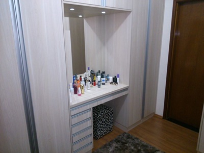 CMad Móveis Planejados