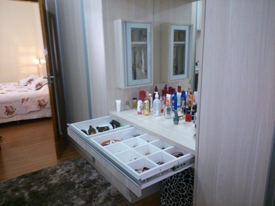 CMad Móveis Planejados