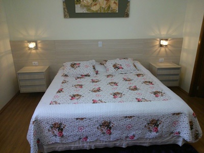 CMad Móveis Planejados