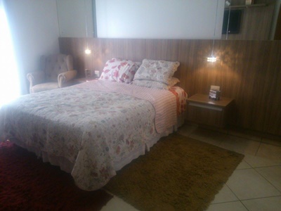 CMad Móveis Planejados