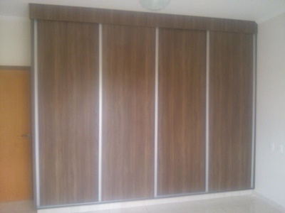 CMad Móveis Planejados