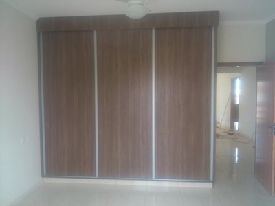 CMad Móveis Planejados