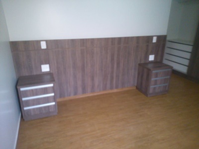 CMad Móveis Planejados