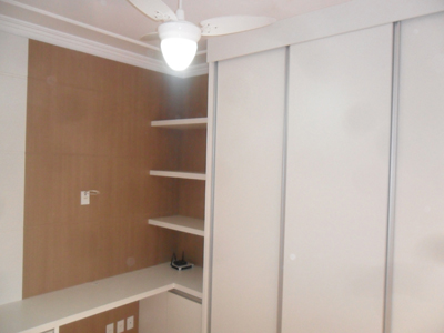 CMad Móveis Planejados