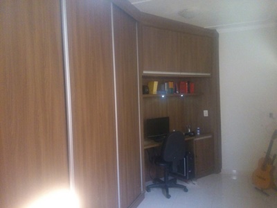 CMad Móveis Planejados