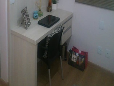 CMad Móveis Planejados