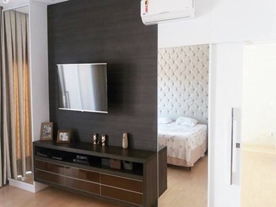 CMad Móveis Planejados