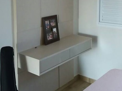 CMad Móveis Planejados