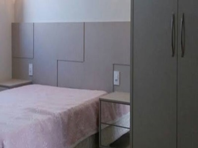 CMad Móveis Planejados