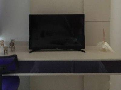 CMad Móveis Planejados