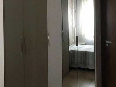 CMad Móveis Planejados