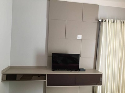 CMad Móveis Planejados