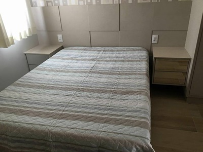 CMad Móveis Planejados