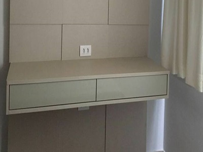 CMad Móveis Planejados