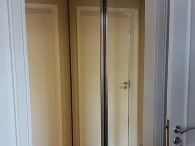 CMad Móveis Planejados