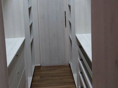 CMad Móveis Planejados