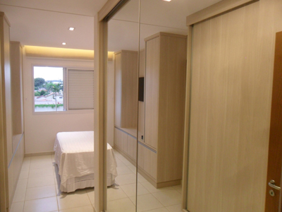 CMad Móveis Planejados