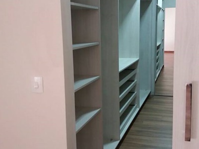 CMad Móveis Planejados