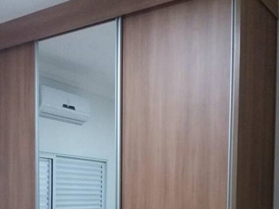 CMad Móveis Planejados