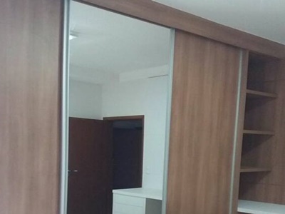 CMad Móveis Planejados