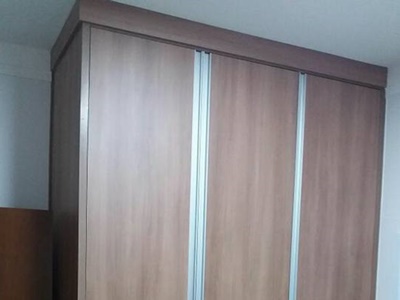 CMad Móveis Planejados