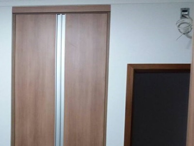 CMad Móveis Planejados