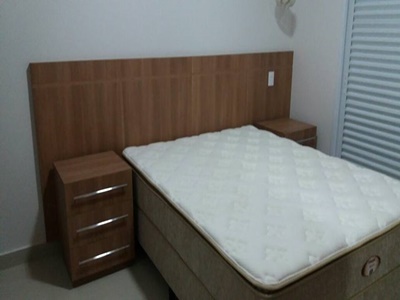 CMad Móveis Planejados