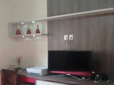 CMad Móveis Planejados