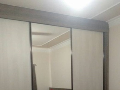 CMad Móveis Planejados