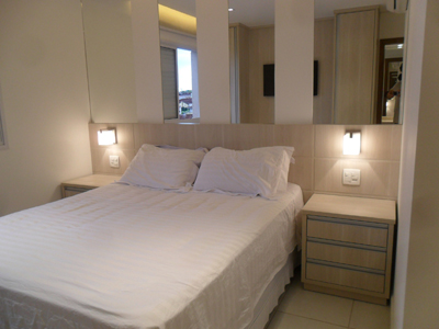 CMad Móveis Planejados