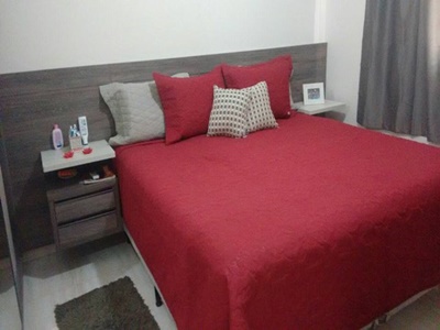 CMad Móveis Planejados