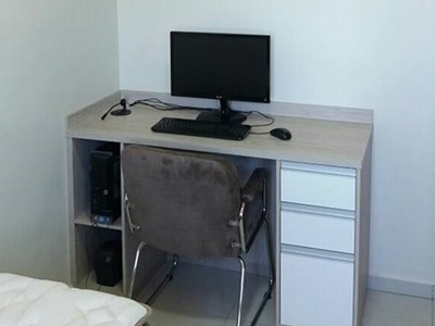 CMad Móveis Planejados