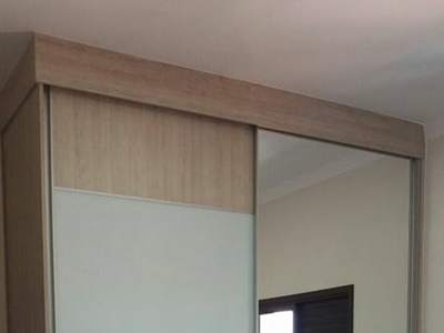 CMad Móveis Planejados