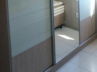 CMad Móveis Planejados