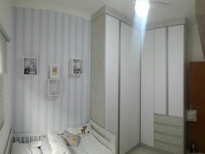 CMad Móveis Planejados