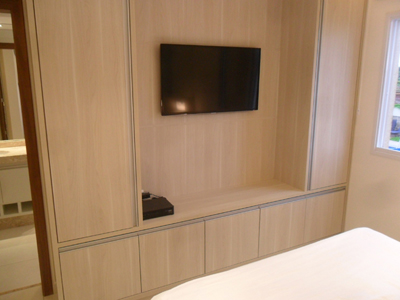 CMad Móveis Planejados