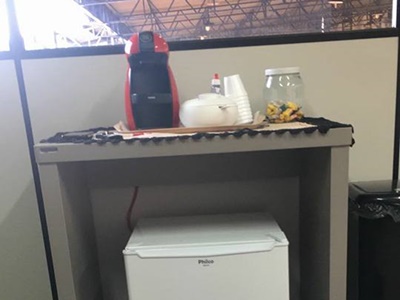 CMad Móveis Planejados