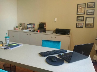 CMad Móveis Planejados