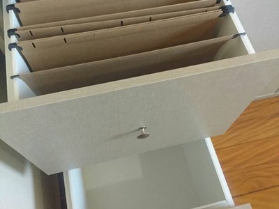 CMad Móveis Planejados