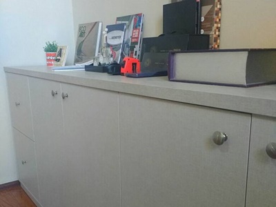 CMad Móveis Planejados