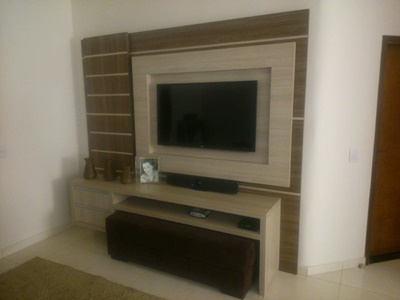 CMad Móveis Planejados