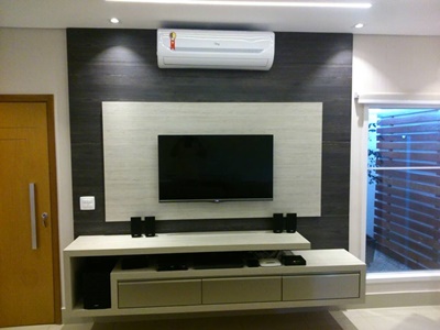 CMad Móveis Planejados