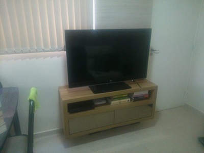 CMad Móveis Planejados