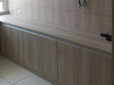 CMad Móveis Planejados