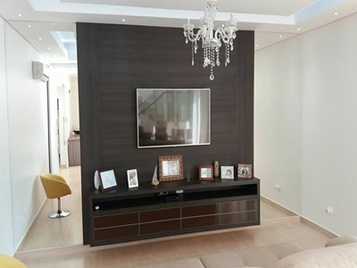 CMad Móveis Planejados